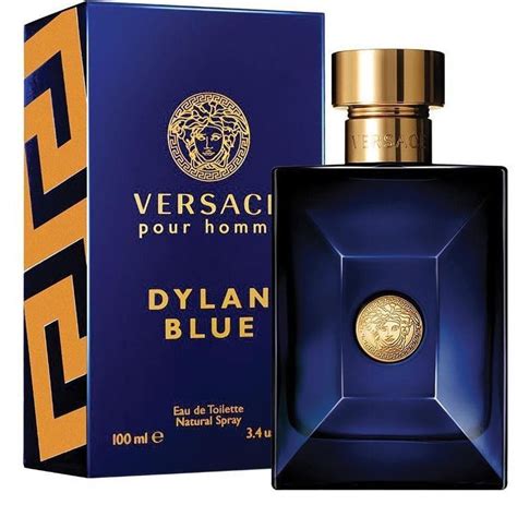 versace blu profumo|versace dylan blue perfume.